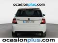 Skoda Fabia 1.2 TSI Monte Carlo 81kW Blanc - thumbnail 19