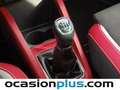 Skoda Fabia 1.2 TSI Monte Carlo 81kW Blanc - thumbnail 6