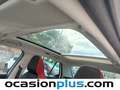 Skoda Fabia 1.2 TSI Monte Carlo 81kW Blanc - thumbnail 8