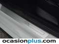 Skoda Fabia 1.2 TSI Monte Carlo 81kW Blanc - thumbnail 16