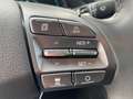 Hyundai IONIQ PHEV 1.6 GDI Tecno Blanco - thumbnail 10