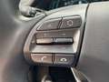 Hyundai IONIQ PHEV 1.6 GDI Tecno Blanco - thumbnail 11