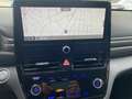 Hyundai IONIQ PHEV 1.6 GDI Tecno Blanco - thumbnail 9