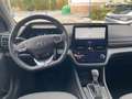 Hyundai IONIQ PHEV 1.6 GDI Tecno Blanco - thumbnail 7