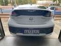 Hyundai IONIQ PHEV 1.6 GDI Tecno Blanco - thumbnail 4