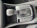 Hyundai IONIQ PHEV 1.6 GDI Tecno Blanco - thumbnail 12