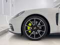 Porsche Panamera 4 Sport Turismo Negro - thumbnail 12