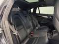 Porsche Panamera 4 Sport Turismo Negro - thumbnail 30