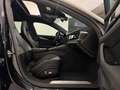Porsche Panamera 4 Sport Turismo Negro - thumbnail 27