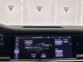 Porsche Panamera 4 Sport Turismo Negro - thumbnail 17