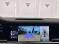 Porsche Panamera 4 Sport Turismo Negro - thumbnail 18