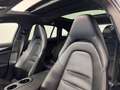 Porsche Panamera 4 Sport Turismo Negro - thumbnail 9