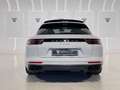 Porsche Panamera 4 Sport Turismo Negro - thumbnail 4