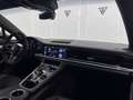Porsche Panamera 4 Sport Turismo Negro - thumbnail 14