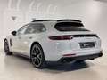 Porsche Panamera 4 Sport Turismo Negro - thumbnail 6