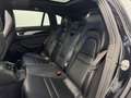 Porsche Panamera 4 Sport Turismo Negro - thumbnail 10