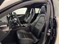 Porsche Panamera 4 Sport Turismo Negro - thumbnail 26