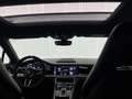 Porsche Panamera 4 Sport Turismo Negro - thumbnail 7