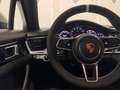 Porsche Panamera 4 Sport Turismo Negro - thumbnail 15