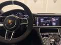 Porsche Panamera 4 Sport Turismo Negro - thumbnail 16