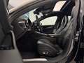 Porsche Panamera 4 Sport Turismo Negro - thumbnail 25