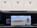 Porsche Panamera 4 Sport Turismo Negro - thumbnail 19