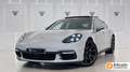 Porsche Panamera 4 Sport Turismo Negro - thumbnail 1