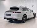 Porsche Panamera 4 Sport Turismo Negro - thumbnail 5