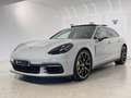 Porsche Panamera 4 Sport Turismo Negro - thumbnail 11