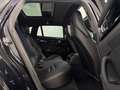 Porsche Panamera 4 Sport Turismo Negro - thumbnail 29