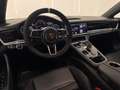 Porsche Panamera 4 Sport Turismo Negro - thumbnail 8