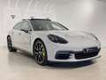 Porsche Panamera 4 Sport Turismo Negro - thumbnail 3