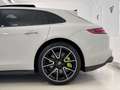 Porsche Panamera 4 Sport Turismo Negro - thumbnail 13