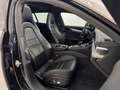 Porsche Panamera 4 Sport Turismo Negro - thumbnail 28