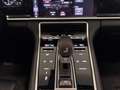 Porsche Panamera 4 Sport Turismo Negro - thumbnail 24