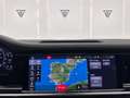Porsche Panamera 4 Sport Turismo Negro - thumbnail 21