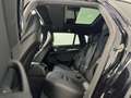 Porsche Panamera 4 Sport Turismo Negro - thumbnail 32
