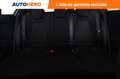 Ford Focus 1.0 EcoBoost Mild-Hybrid ST-Line Blanco - thumbnail 16