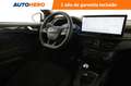Ford Focus 1.0 EcoBoost Mild-Hybrid ST-Line Blanco - thumbnail 14