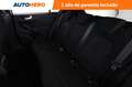 Ford Focus 1.0 EcoBoost Mild-Hybrid ST-Line Blanco - thumbnail 15