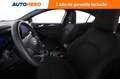 Ford Focus 1.0 EcoBoost Mild-Hybrid ST-Line Blanco - thumbnail 11