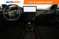 Ford Focus 1.0 EcoBoost Mild-Hybrid ST-Line Blanco - thumbnail 13