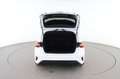 Ford Focus 1.0 EcoBoost Mild-Hybrid ST-Line Blanco - thumbnail 17