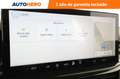 Ford Focus 1.0 EcoBoost Mild-Hybrid ST-Line Blanco - thumbnail 28