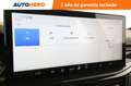 Ford Focus 1.0 EcoBoost Mild-Hybrid ST-Line Blanco - thumbnail 24
