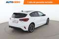 Ford Focus 1.0 EcoBoost Mild-Hybrid ST-Line Blanco - thumbnail 6