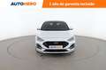 Ford Focus 1.0 EcoBoost Mild-Hybrid ST-Line Blanco - thumbnail 9