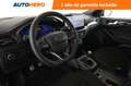 Ford Focus 1.0 EcoBoost Mild-Hybrid ST-Line Blanco - thumbnail 12