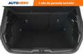 Ford Focus 1.0 EcoBoost Mild-Hybrid ST-Line Blanco - thumbnail 18