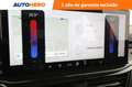 Ford Focus 1.0 EcoBoost Mild-Hybrid ST-Line Blanco - thumbnail 26
